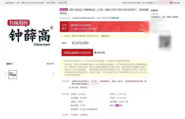 ѩ��̿����ˣ���Ѧ��508�������ʲ�������������207������