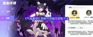 ��������ǧ�ļ�����ν��ܼ���ȡ����