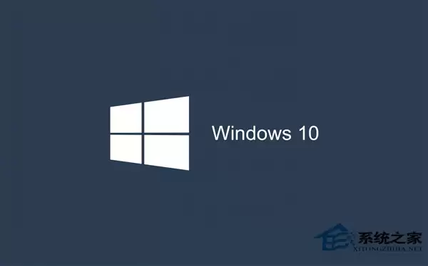 ������ô�������win10ϵͳ