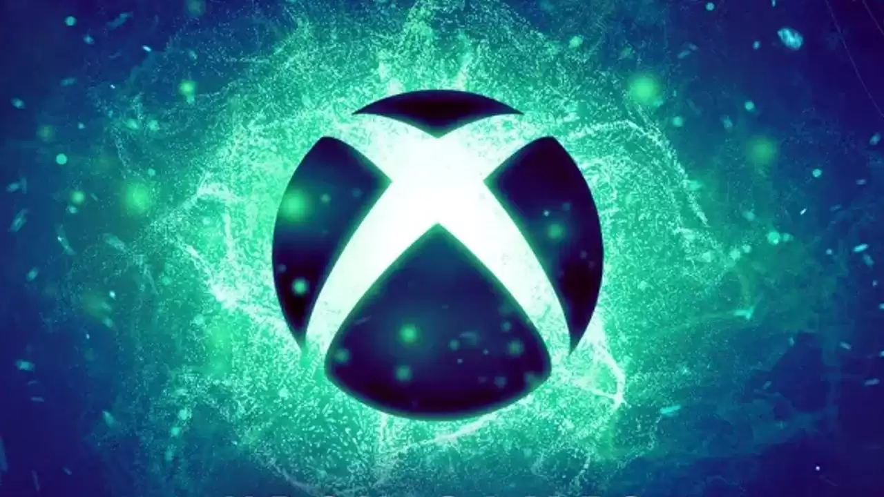 2026��5�¶��ڽ��ۺ��Xbox Game Pass��˵�����ذ���һ����