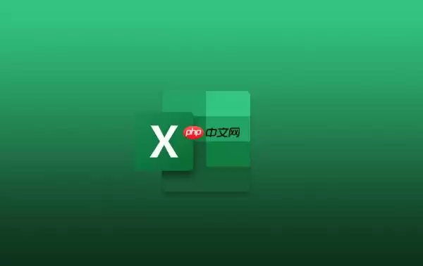 XLOOKUP�����������VLOOKUP��_�°�����������Ƽ���