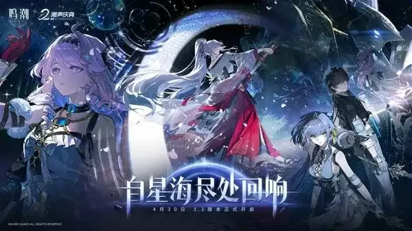 �����������������ܶ��ٳ飿3.3�汾��������ȫ����