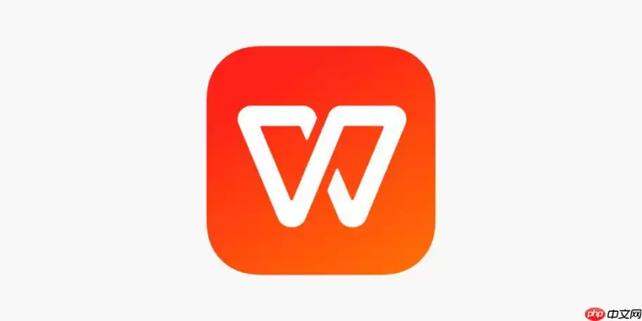 WPS���߹�����ҳ���¼ WPS������¼�ٷ����ҳ��