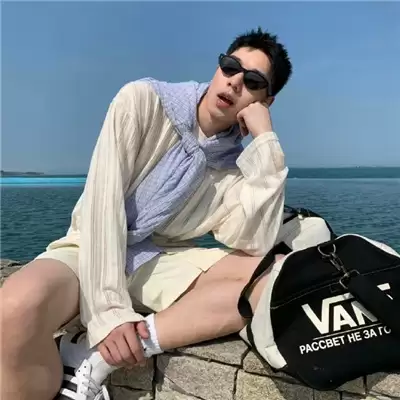 �齱��Ԣ���������������ѡ100����  
���� ��ôѡ������Щ�Ƽ���Ϊʲô��Щ���ֺã�