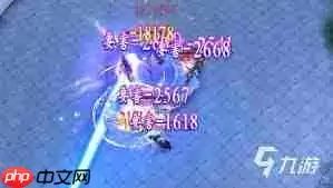 ����������������ô�棿�����Խ���������������ʵս����