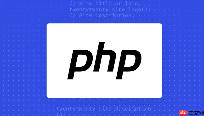 php��̬��ҳ�������������Ʒչʾҳ_php��̬��ҳ��Ʋ�Ʒҳ��������ʽ�����ɡ�