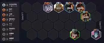 �����֮սs16�ȶ�ƴ���������