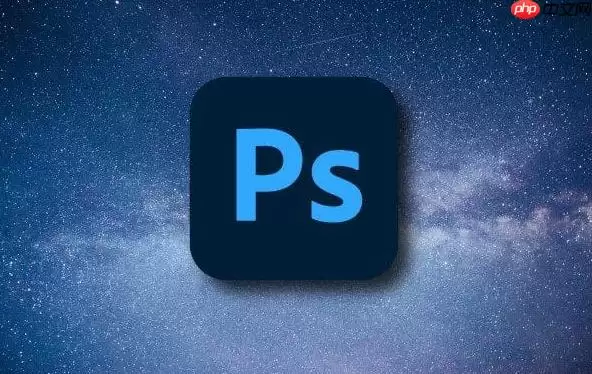PS��ô������_����Banner����Ű��������ơ�