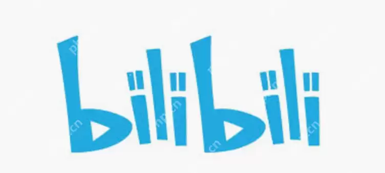 bilibili����������ҳ���� bilibili����������ҳ����ڹ�����ַ