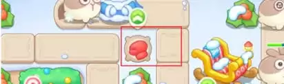 �����ܲ�4���Ҽ��ӵ�33��ͨ�ع���