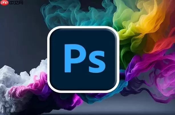 �����PSͨ����ȡ͸����ɴ_�Ҷ�ͨ������Ƭ����ģʽ��͸����