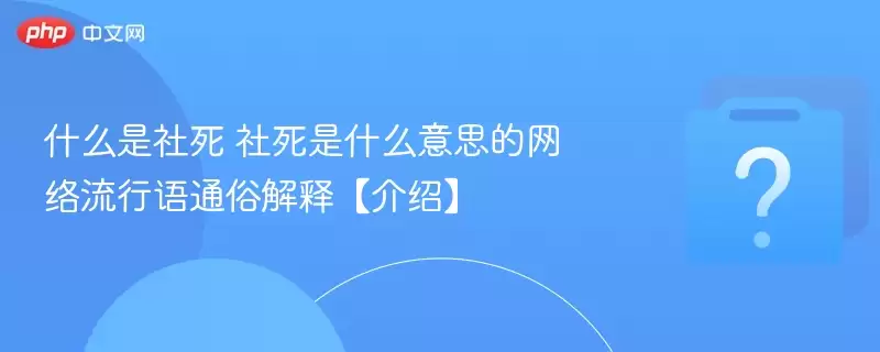ʲô������?������ʲô��˼������������ͨ�׽��͡���