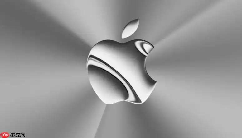 ƻ����ô����APPͼ��_ƻ�����ָ���Զ���ͼ��̡̳�������