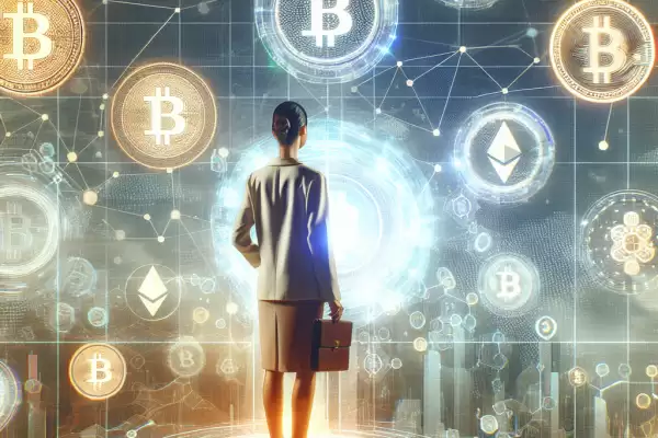 ������ʲôʱ����Coinbase��