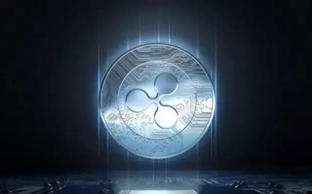 ��̫�����м۸�ʱ���ѯ