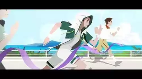 �����˸����మ֪&middot;���������˻�