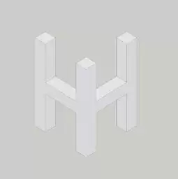sketchup����������Logo