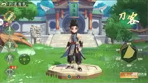 ��Ѫ������ʦ���ܼӵ㹥�ԣ���ôѡ��Ϊʲô�����ӣ�