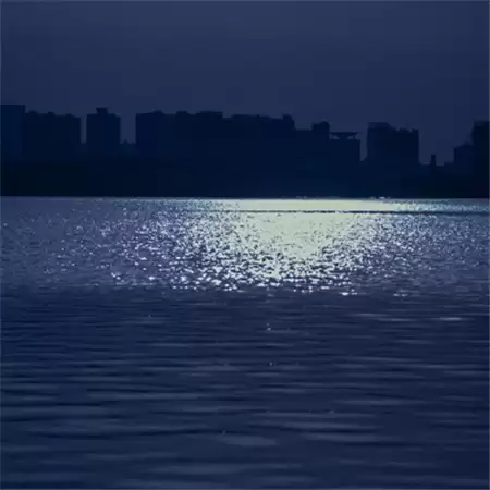 �˸�����Ӣ��������ȫ��100����ѡ�Ƽ�