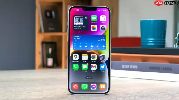 ƻ���ֻ���ظ����Ƽ� ƻ���ֻ��������Ʒ���뷽��
