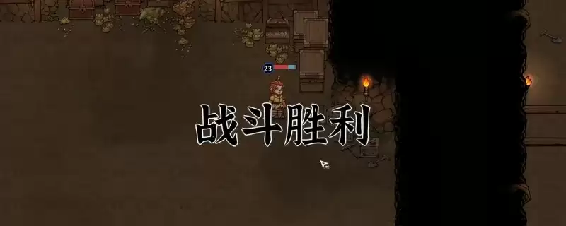�����޽���������Ѷ���ô�棿����׬Ǯ��չ����