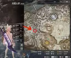 �����޼����������ܵ�λ������