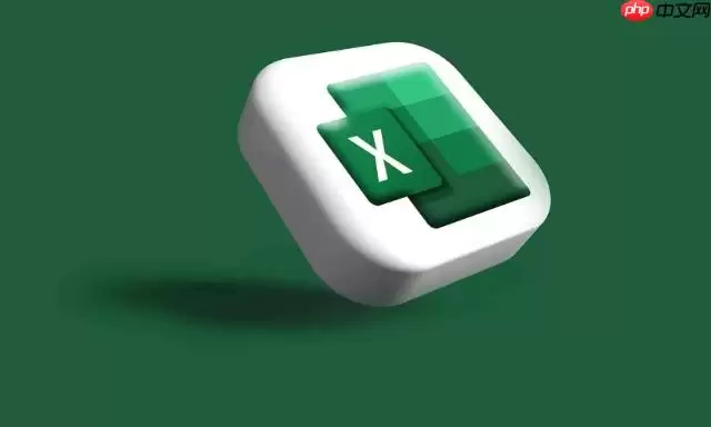 TEXTJOIN������δ��ָ����ϲ��ı���_�°�ϲ�����Ч��