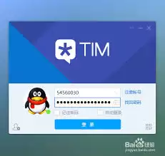 tim如何设置退出时自动删除聊天记录_wishdown.com tim如何设置退出时自动删除聊天记录