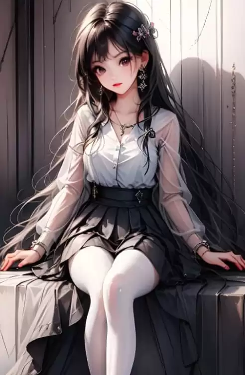 ����bվ��� bվ����ȫ�������Ķ����