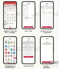 中文书城app如何解除手机号绑定_wishdown.com 中文书城app如何解除手机号绑定