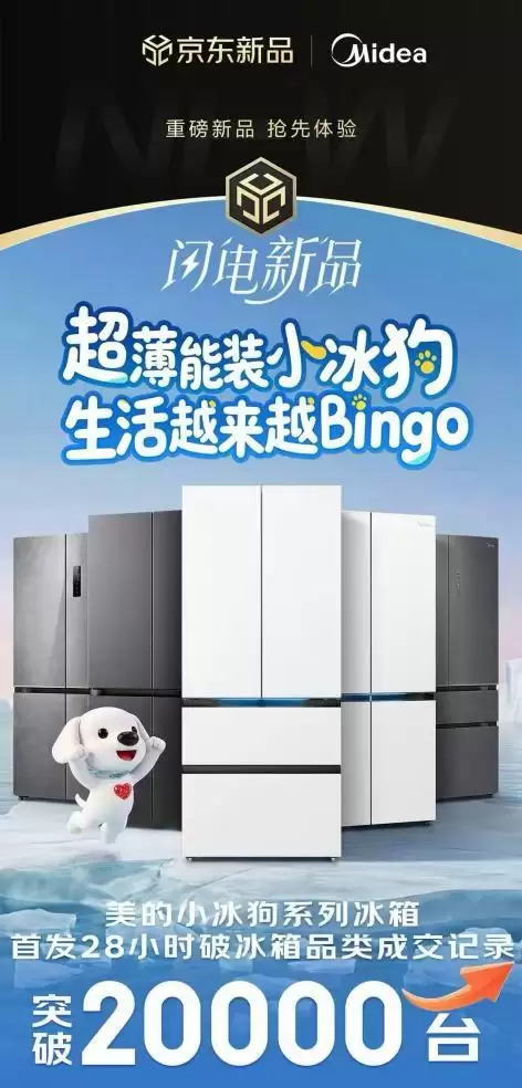 ������Ʒ����С�������侩���׷��Ƽ�¼  ����28Сʱ������20000̨