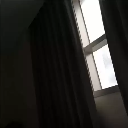 **�Ż�����⣺**  
�����˸������Ƽ���100����ѡ������ҹ֮������񣬸�������ѡ�ü���  

**�Ż�˵����**  
1. **���ﻯ��������**�����롰�Ƽ�������������ѡ�ü��ɡ��������û�����