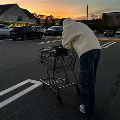 ŷʽ��������Ӣ�ľ�ѡ100������������ȡ������