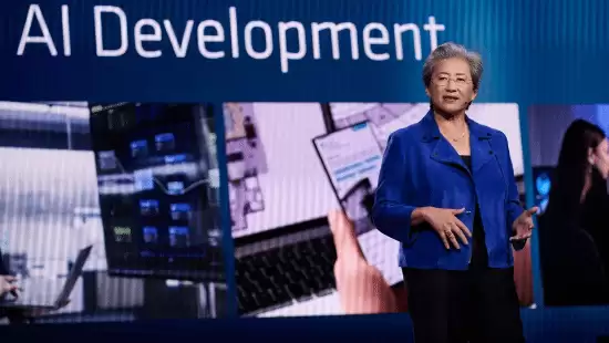 AMD�Ʊ�Ԥ���°�����Ϸ�������20%������Ҫ����