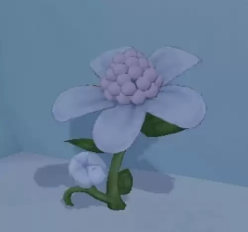 Ħ��ׯ԰��ɫ��������