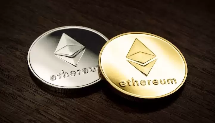 һ�Ķ�����̫�� ��̫��(ETH)��ô�棿δ��������