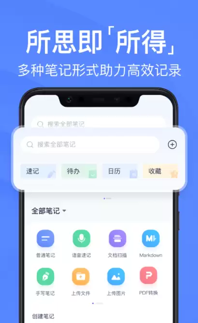 ���õļ��±�app���а�