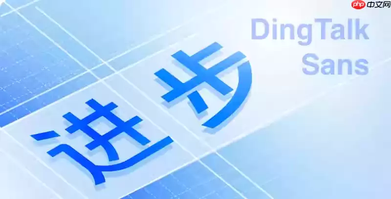 ������������ֱ���ط�_�����طŹ��̡̳ܽ��طš�