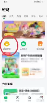 斑马英语APP客服联系方式怎么找_wishdown.com 斑马英语APP客服联系方式怎么找