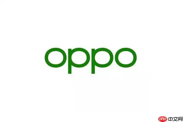 oppo�ֻ���ô����Ϣ����ʾ_oppo�ֻ�Ϣ��ʱ��Always On���÷�������⡿