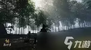 ����ʮ��������������ʮ������ô��-����ʮ��������������ʮ��������������