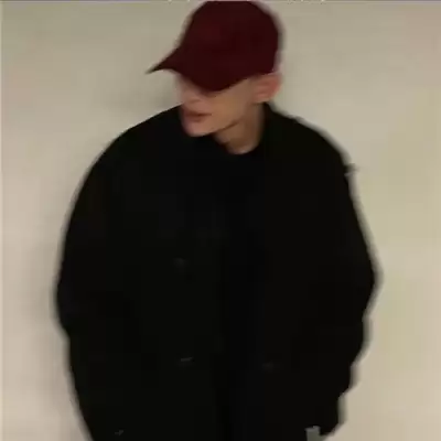 ����ʧ�����������Ƽ���100����ѡ����ѡ