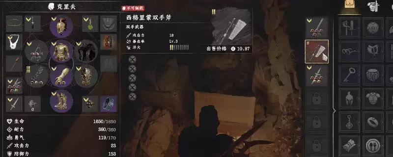 ����ɫɳĮ����������˫�ָ���÷�������