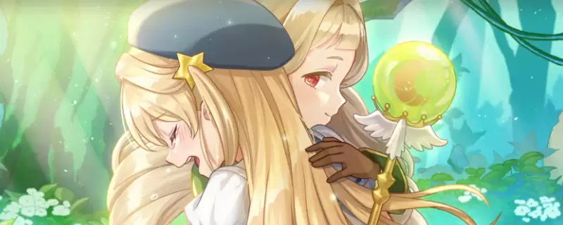 ���λ�ħ��������ȫ��������¼���ô�������Է���
