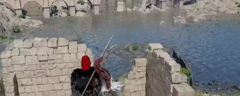 ����ɫɳĮ������ñ��ô�ã���������ʹ��ȡ����

---
**��д˵��**��
- **ͻ�����ﻯ���ʺͲ���ָ��**���á���ô�á��ȳ��������ʷ�ֱ�Ӷ�Ӧ����ʲô��˼����ô������
- **�Ż��ṹ����������