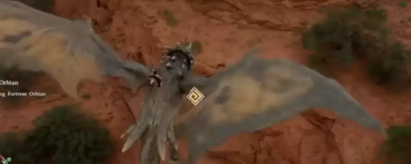 ����ɫɳĮ��ȫ�����ȡ���ԣ���ôץ�������ң�Ϊʲô�Ƽ���
