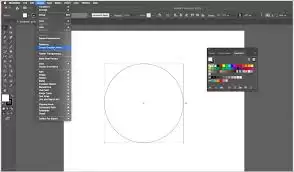 Adobe-Illustrator���乤�����ʹ��-Adobe-Illustrator���乤����������