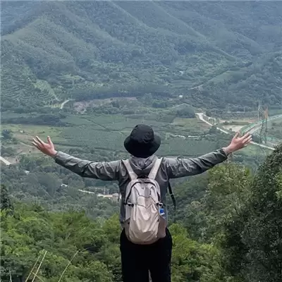 ����Ŭ���ܶ���Ӣ����������Щ��100����ѡ�Ƽ�