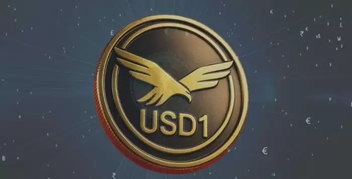usd1 ������ʲô usd1 ���ֻ�ȡ��ʽ