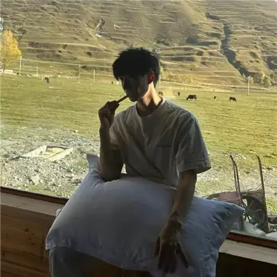 �������Ե�����������ȫ(��ѡ100��)